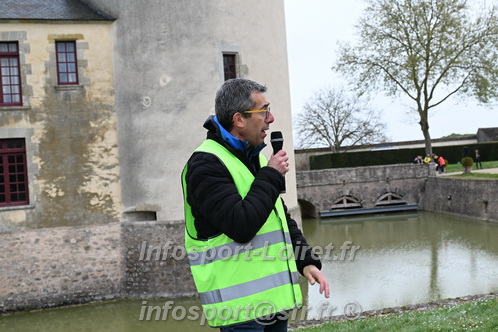 Trail _Chamerolles2026/CHM2026_0085.JPG